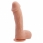 Dildo Beautiful Johnson 22 cm